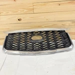 Infiniti QX60 Oem Grille 2022 2023 2024 2025 Damaged 62310-6SA0C. Fixed Price $242.25.
