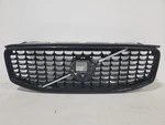 2022-2024 23 Volvo XC60 32291026 Grille Oem. Fixed Price $310.00.