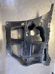 2009-2013 Bmw 328I Rear Left Bumper Mount Bracket 7202667 Oem. Fixed Price $47.50.