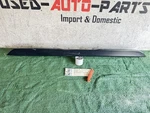 W/camera 2015 2018 2020 Dodge Challenger Rear Spoiler Trunk Wing Oem AY82792. Fixed Price $250.00.