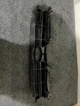 2003-2007 Subaru Impreza Grill Bumper Radiator Front 91121FE150. Fixed Price $7.99.