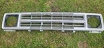 1975-1978 Ford Econoline Van Grille. Fixed Price $380.00.