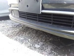 Grille Lower Us Built Fits 22-24 Tucson 3214227. Fixed Price $174.90.