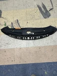 2016-2020 Kia Optima Front Upper Bumper Radiator Cover Panel 86361-D5000 Oem. Fixed Price $89.99.
