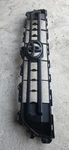 Take-off Toyota 4RUNNER SR5 2025-2026 Front Upper Grille 53101-35120. Fixed Price $149.00.