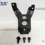 00-04 Subaru Legacy Outback Front Grille Support Bracket 91165AE06A Oem. Fixed Price $22.95.