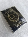 Brand New Cadillac Fleetwood Emblem Dts Deville Eldorado E&g Classics. Fixed Price $100.00.