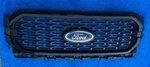 2021-2023 Ford F-150 Stx Sport Grille Assembly Oem Front NL34-8200-LA51BX. Fixed Price $699.99.