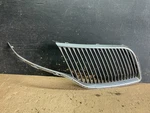 2013 To 2016 Lincoln Mkt Right Passenger Side Grille Oem Z5630 Dg. Fixed Price $70.77.