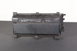 Oem 2024-2026 Hyundai Kona Limited Active Shutter Lh Left 86980-BE010 No Motor. Fixed Price $325.00.