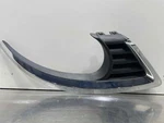 2008 Saab 9-5 Oem Front Right Exterior Headlight Grille 12758629 06-10. Fixed Price $129.99.