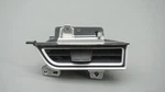 2012-2020 Tesla Model X Front Right Passenger Side Dash Air Vent Grille Oem. Fixed Price $21.15.