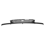 TO1200239 New Grille Fits 2001-2003 Toyota Sienna. Fixed Price $233.00.