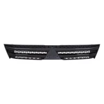 MI1200271 New Replacement Front Grille Fits 2018-2020 Mitsubishi Eclipse Cross. Fixed Price $199.00.