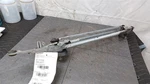 2022 Honda Accord Wiper Transmission 2399558. Fixed Price $69.00.