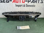 2021 2022 Honda Accord Front Bumper Grille Oem AX98300. Fixed Price $150.00.
