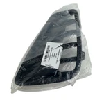 Oem 2021 2022 2023 Vw Atlas & Cross Sport Front Right Lower Grille 3CM8536669B9. Fixed Price $80.99.