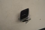 2010-2016 Porsche Panamera Dashboard Outer Right Passenger Side Air Vent Oem. Fixed Price $25.20.