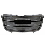 GM1200663 New Grille Fits 2013-2016 Gmc Acadia Denali. Fixed Price $694.00.