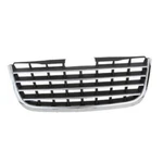 Chrysler Town & Country 2008-2010 Grille With Chrome Trim CH1200309 5113228AA. Fixed Price $65.94.