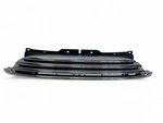 Mini Cooper Base Front Hood Grille 51112751291 11-15 R5X 506. Fixed Price $99.99.