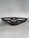 Grille Upper Sedan Painted Bars Background Insert Fits 07-09 Mazda 364653. Fixed Price $87.61.