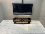 2021 2022 2023 Ford F-150 Tremor Sport Grille Oem Used P/n ML34-8200-MA5GXT. Fixed Price $474.99.