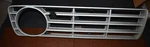 1973 1975 Oem Original Ford F-150-F-250 Grille Insert Rh Passenger Side. Fixed Price $51.00.