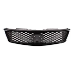 New Oe Type B Front Grille For Koup Models 863501M310. Fixed Price $115.40.