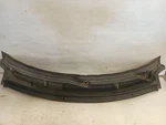 2011-2019 Ford Explorer Cowl Vent Panel Wiper Motor Cover Oem 12671148. Fixed Price $130.69.
