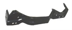 Auto Metal Direct 152-4069-R 69-72 Cv Grille Mounting Bracket Rh. Fixed Price $33.99.