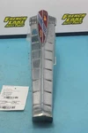 Center Cloisonne With Strip Fits 1941 Buick 1051065. Fixed Price $125.00.