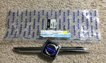 2000-2004 Volvo C70 Trim Plate Moulding Part # 9190778. Fixed Price $50.39.