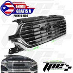 For 2019 2024 Dodge Ram 1500 Limited Longhorn Chrome Grill Oe Replacement. Fixed Price $548.00.