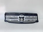 2020 2021 2022 2023 Mercedes GLB250 Front Bumper Upper Grill Oem A2478880300. Fixed Price $220.00.