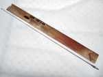 Nos Oem Ford Radio Antenna E0BF-18813-AA. Fixed Price $49.95.
