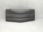 1992 Chrysler Imperial Front Bumper Grille Cover TY9RP. Fixed Price $120.00.