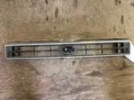 84 Subaru Passenger Grille Gl Turbo. Fixed Price $50.00.