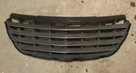 2004-2006 Chrysler Pacifica Grille Upper Front 04857626AA 1013147 Oem. Fixed Price $58.61.