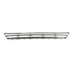 Genuine Toyota Lexus 2000-01 RX300 Lower Radiator Grille Assembly 53112-48010-D3. Fixed Price $101.24.