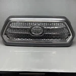 Toyota Tacoma Trd Grille 2018 2019 2020 2021 2022 Oem 53114-04220. Fixed Price $449.10.