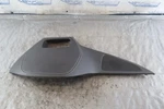 2023 Cadillac CT5-V Blackwing 6.2L Oem Upper Dash Skin Heads Display #1650. Fixed Price $99.99.