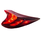 Chip Oem 2017-2022 Toyota Prius Prime Rh Right Passenger Side Taillight #S248. Fixed Price $66.49.