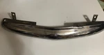 Mopar 48 49 50 Dodge Truck Upper Grille Moulding. Fixed Price $110.99.