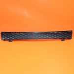 Mercedes GLE580 GLE350 GLE450 Grille Lower 2020 2021 2022 2023 A1678858005 Oem. Fixed Price $134.10.