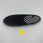 2000-06 Mercedes Benz Class W220 Bumper Grille Front Lh Left A2208850123 Oem. Fixed Price $19.99.