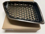 New Oem 08-09 Pontiac G8 Gt Gxp Front Upper Grille Right Rh (passenger) 92201781. Fixed Price $135.59.