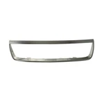 For 06-08 Malibu Front Grille Trim Molding Surround Chrome GM1210110 15853884 Q. Fixed Price $70.95.