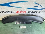 2016 2017 2018 Honda Pilot Front Lower Bumper Valance Diffuser Oem AX98860. Fixed Price $145.00.