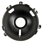 Headlight Bucket Right 1970-1977 F-100 Truck. Fixed Price $34.80.